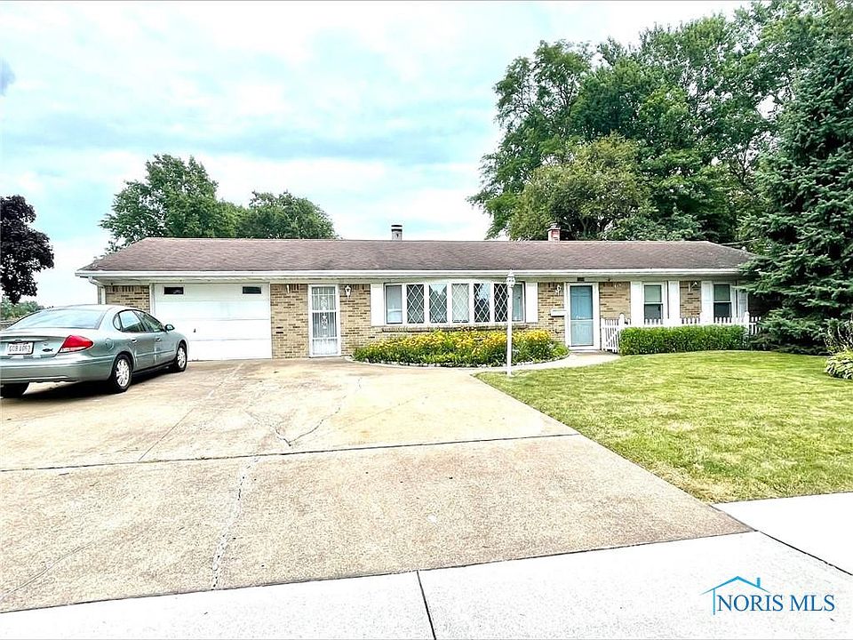 1st image of 2127 Maryland Pl