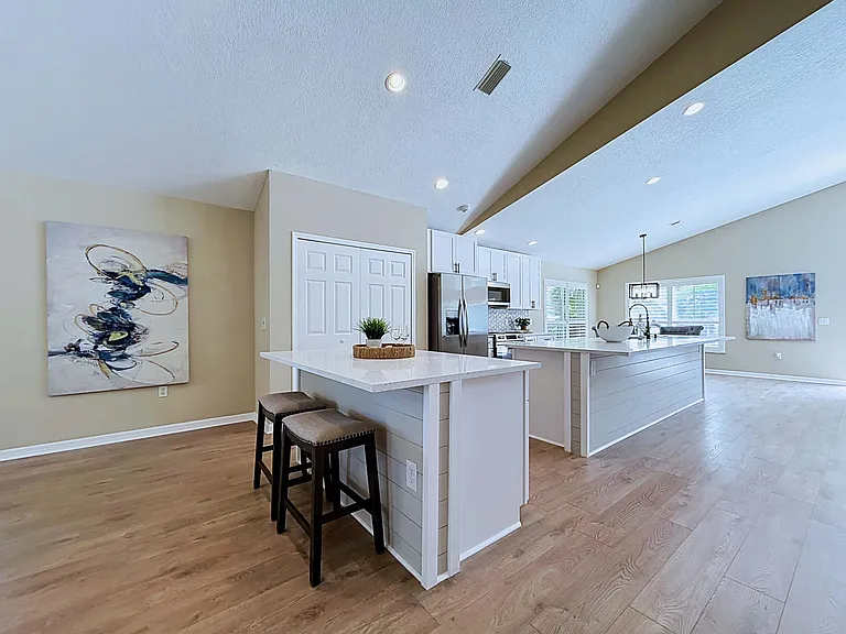 7703 British Open Way — Photo 21