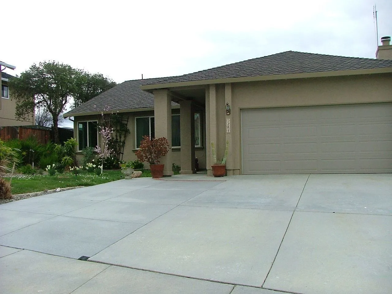 1264 Ridgeline Ct photo 1