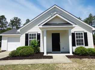 3320 Old Morrilton Hwy, Conway, AR 72034