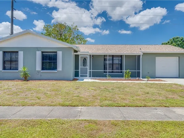 1133 Lovely Ln, North Fort Myers, FL 33903