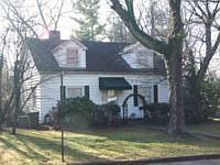 1st image of 510 E 2nd North St