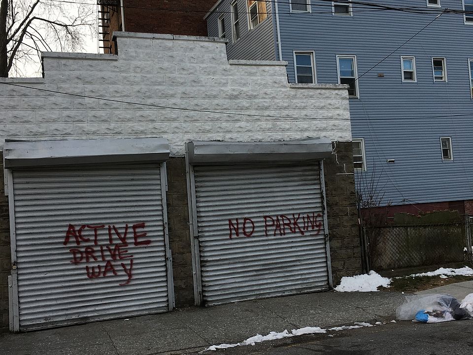 2nd image of 134 Hawthorne Ave