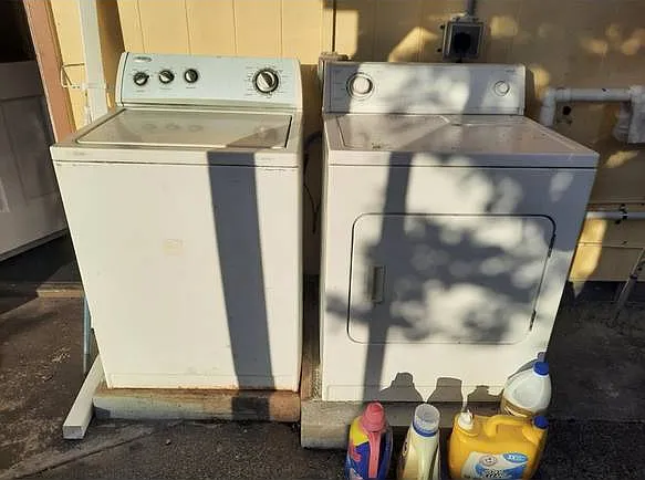 673 W Kawailani St — Photo 6