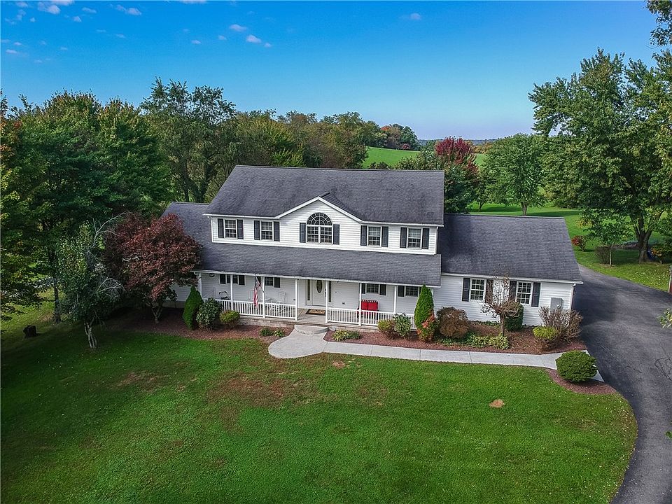1st image of 371 Hickernell Rd