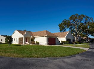 8323 Monaco Dr #0, Pt Richey, FL 34668