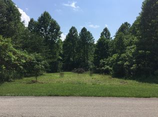 Lot Next To 5209 East Lentz Rd, Bloomington, IN 47408