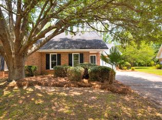 941 Arnaud St, Sumter, SC 29150