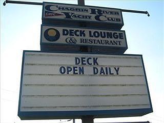 4th image of 35943 Lake Shore Blvd
