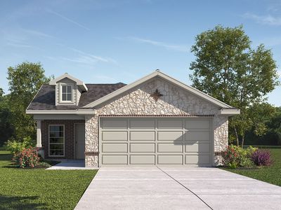 810 Shear Dr, Royse City, TX, 75189
