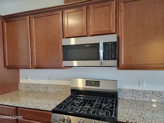 3rd image of 3002 Sterling Ridge Cir