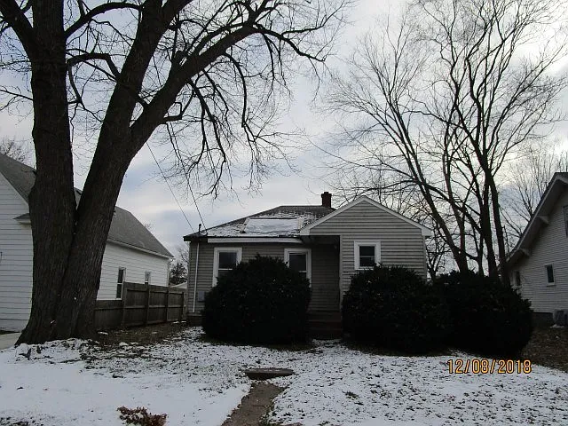 506 22nd Ave photo 1