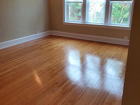 2nd image of 804 Elmwood Ave APT 2S