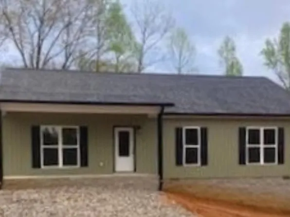 4152 Verble Sherrell Rd, Cookeville, TN 38506