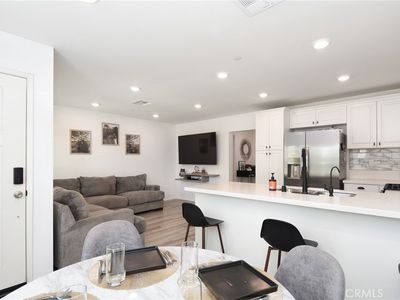 7155 Citrus Ave #403, Fontana, CA, 92336