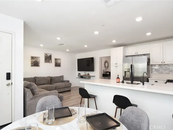 7155 Citrus Ave #403, Fontana, CA 92336