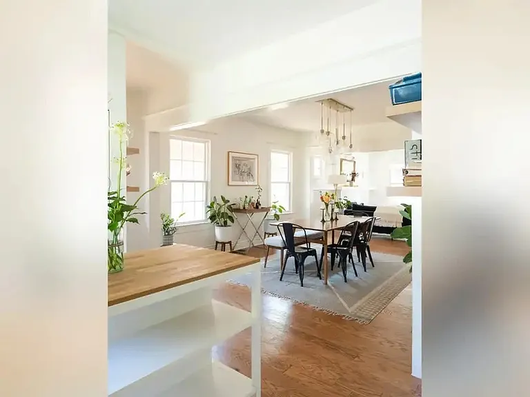 4631 Batavia Pl — Photo 17