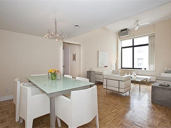 2nd image of 372 5th Ave APT 4F
