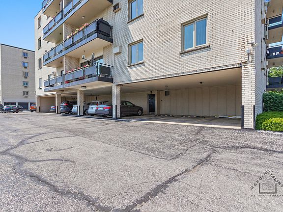 5th image of 8005 Oconnor Dr APT 2A
