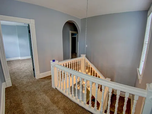 248 Miller Ave — Photo 15
