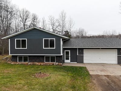 8574 165th Ave, Oak Park, MN, 56357