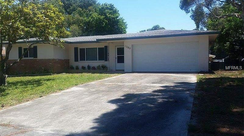 1st image of 1389 Byron Dr