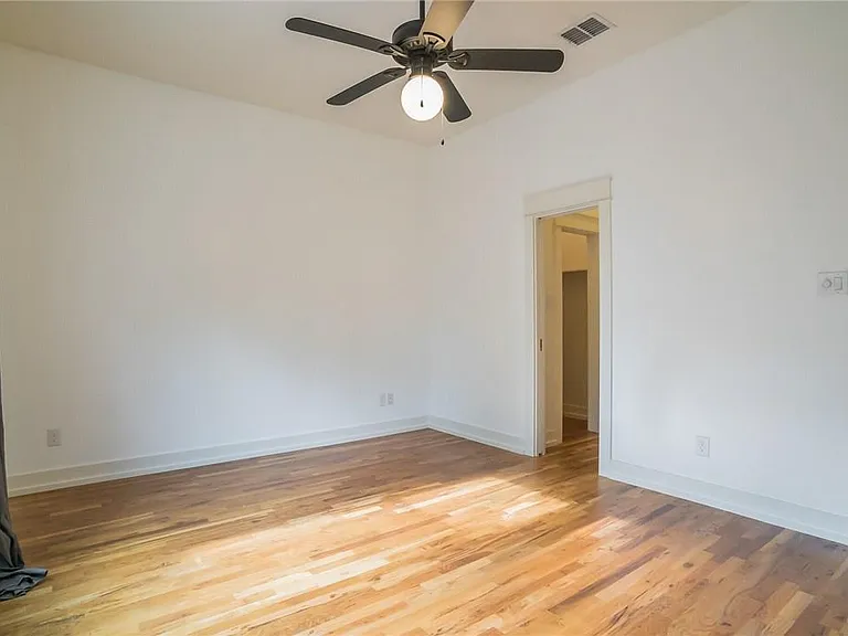 1165 Poquito St — Photo 13