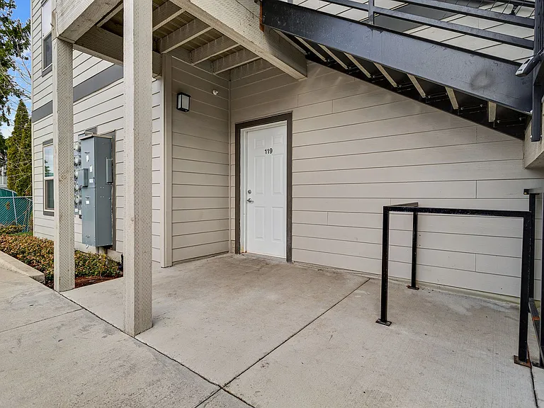 Mist Wood Apartments — Photo 73