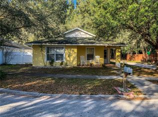 10317 Summerview Cir, Riverview, FL 33578