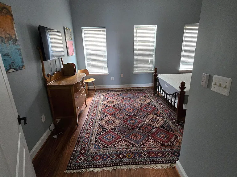 782 W Hamburg St — Photo 33