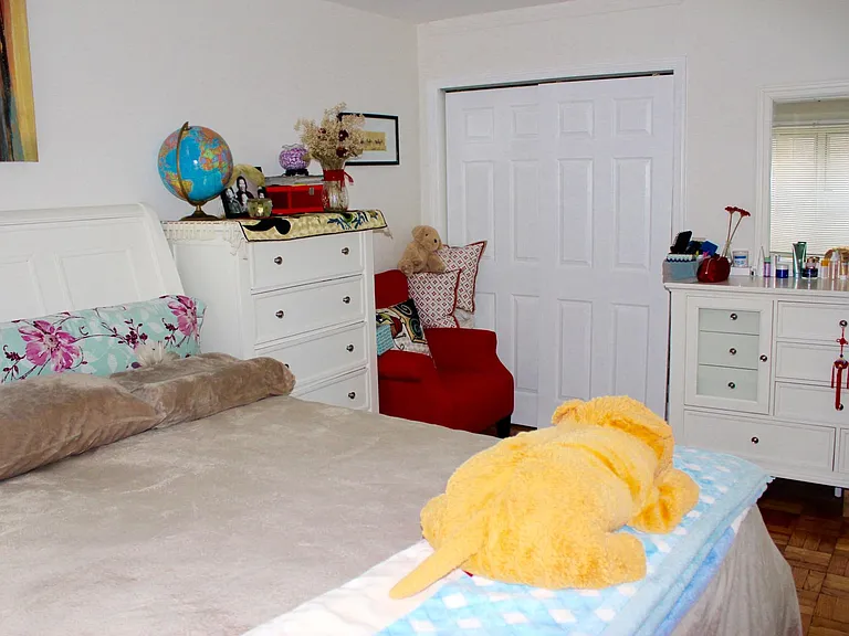 2205 N Central Rd #1A — Photo 14