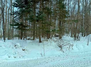 Jones Ave, Wabeno, WI 54566