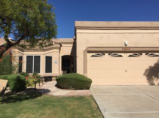 19517 N 84th Ave, Peoria, AZ 85382