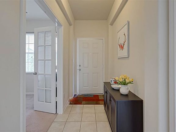2nd image of 7215 Pavilion Dr
