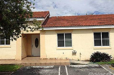 1st image of 420 NW 114th Ave Unit 105