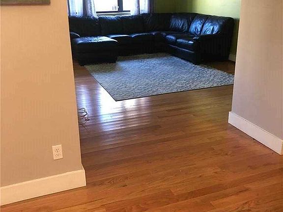 3rd image of 18 Florence Ave APT 23B