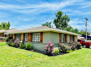 3301 NW 62nd St, Oklahoma City, OK 73112