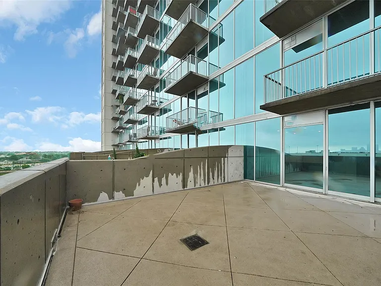 5925 Almeda Rd #10713 — Photo 7