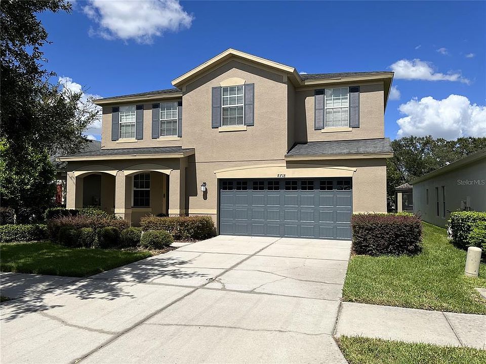 1st image of 8718 Turnstone Shore Ln