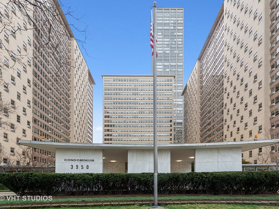 1st image of 3950 N Lake Shore Dr APT 211B