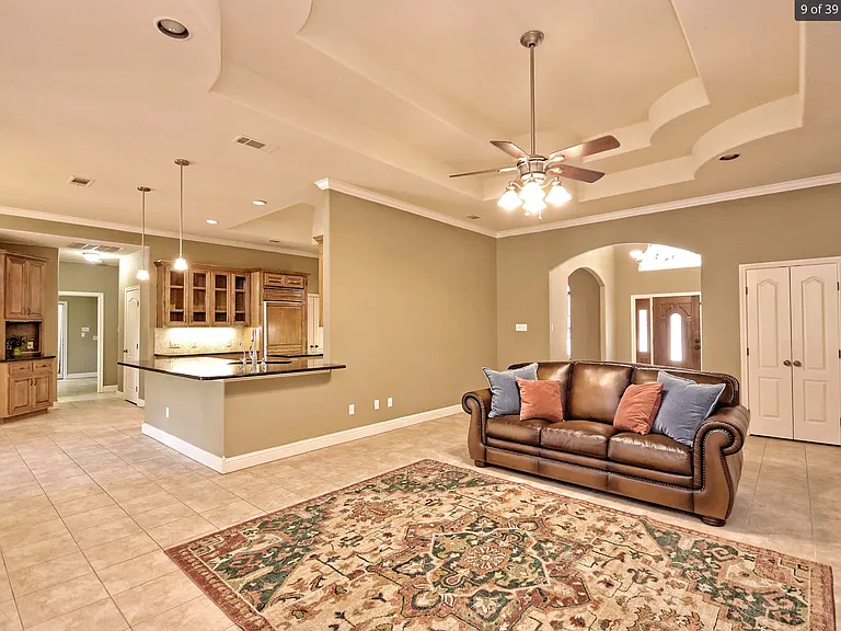 140 Oak Plaza Dr — Photo 9