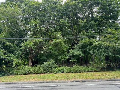 34100 Route 25, Cutchogue, NY, 11935