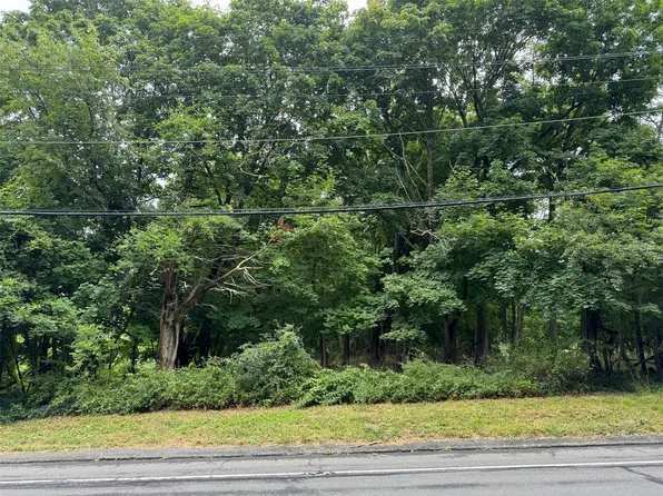 34100 Route 25, Cutchogue, NY 11935