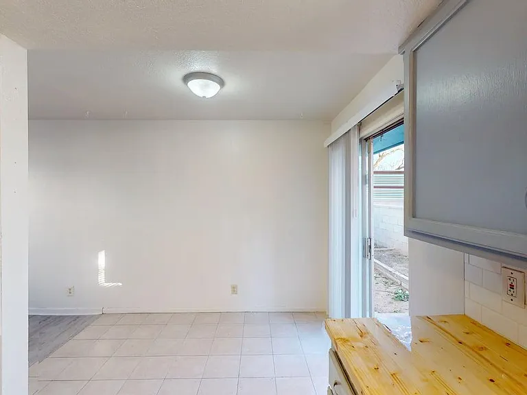 Totally Renovated / Updated 2 Bed End Unit - LOADED! — Photo 11