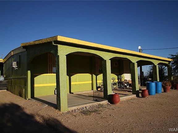2nd image of 7296 N Ligurta Rd