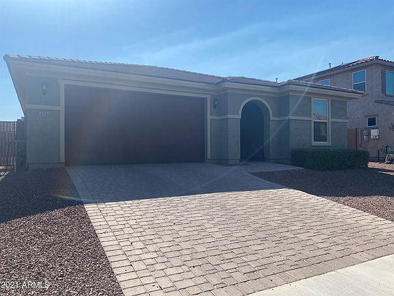 2nd image of 4210 S 181st Dr