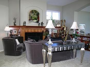 5th image of 3823 Linden Dr E