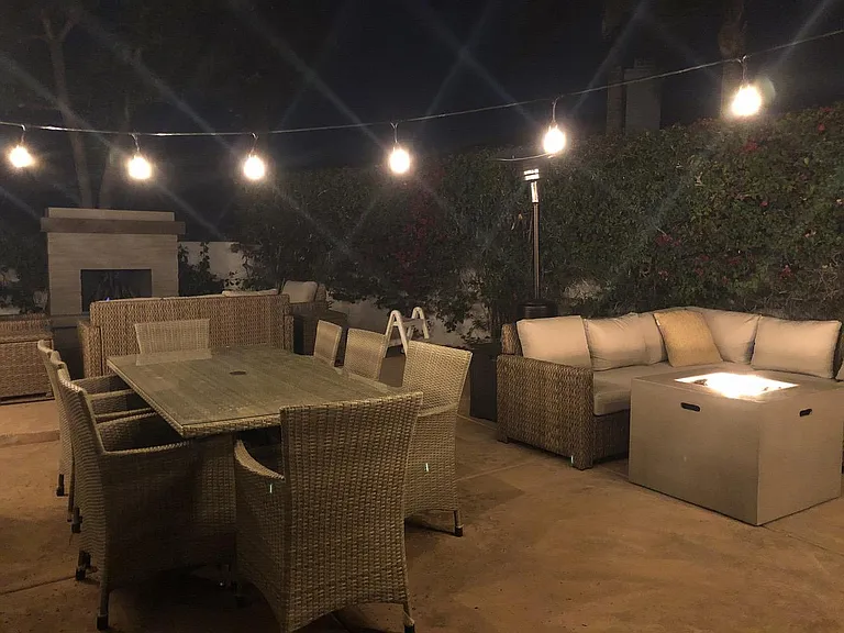 50240 Spyglass Hill Dr — Photo 20