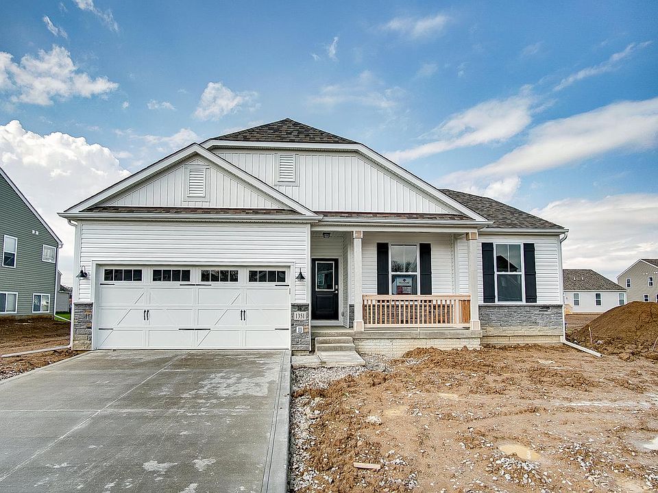 Elevation Image 0.