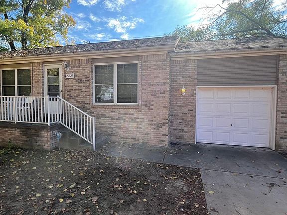 2nd image of 20527 Westhaven Ave